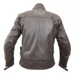 Men Leather Jackets